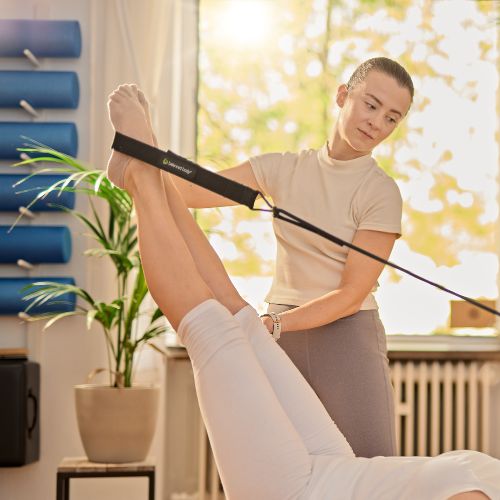 Alina Serafin Pilatestrainerin Und Osteopathin Wiesbaden Alina Serafin Pilatestrainerin und Osteopathin Wiesbaden
