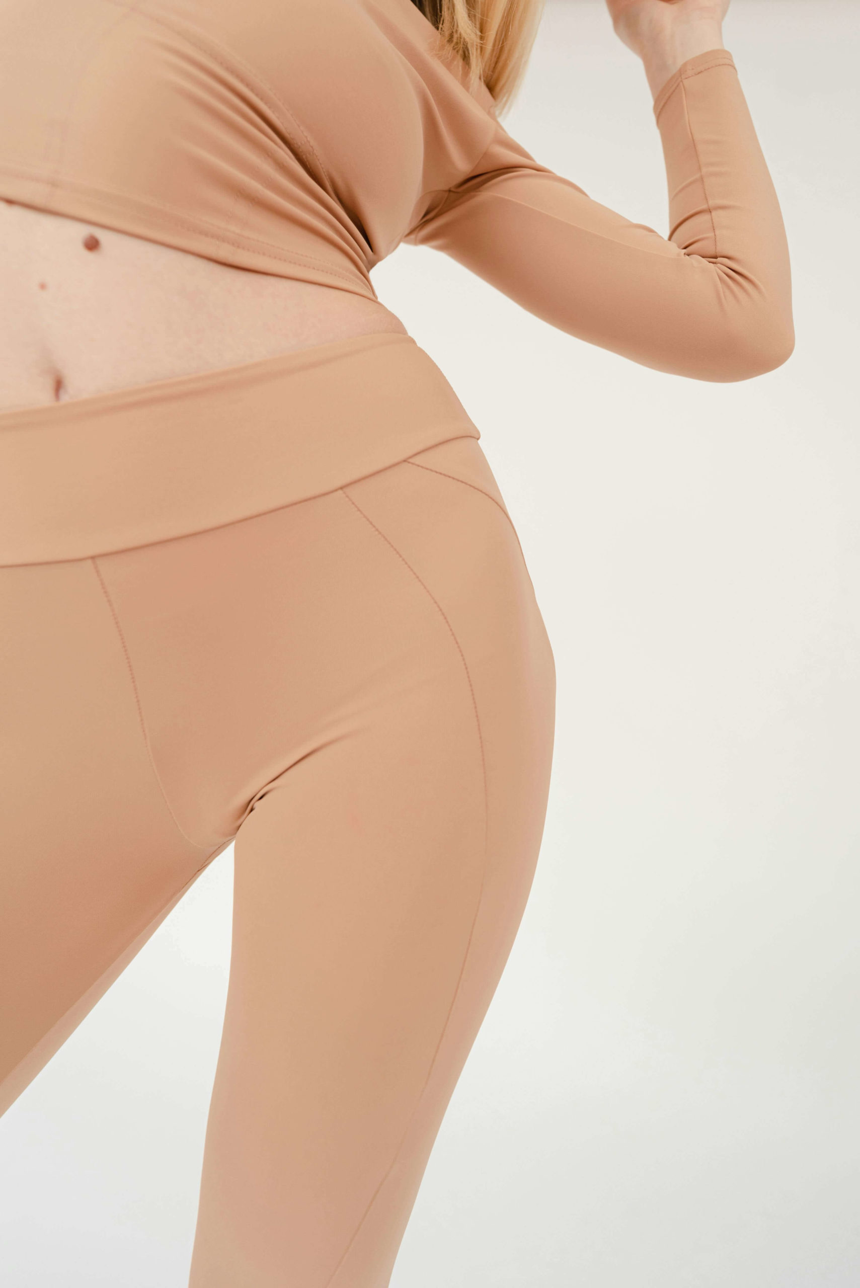 Pilates Und Osteopathie Alina Serafin Wiesbaden Pilates und Osteopathie Wiesbaden Alina Serafin