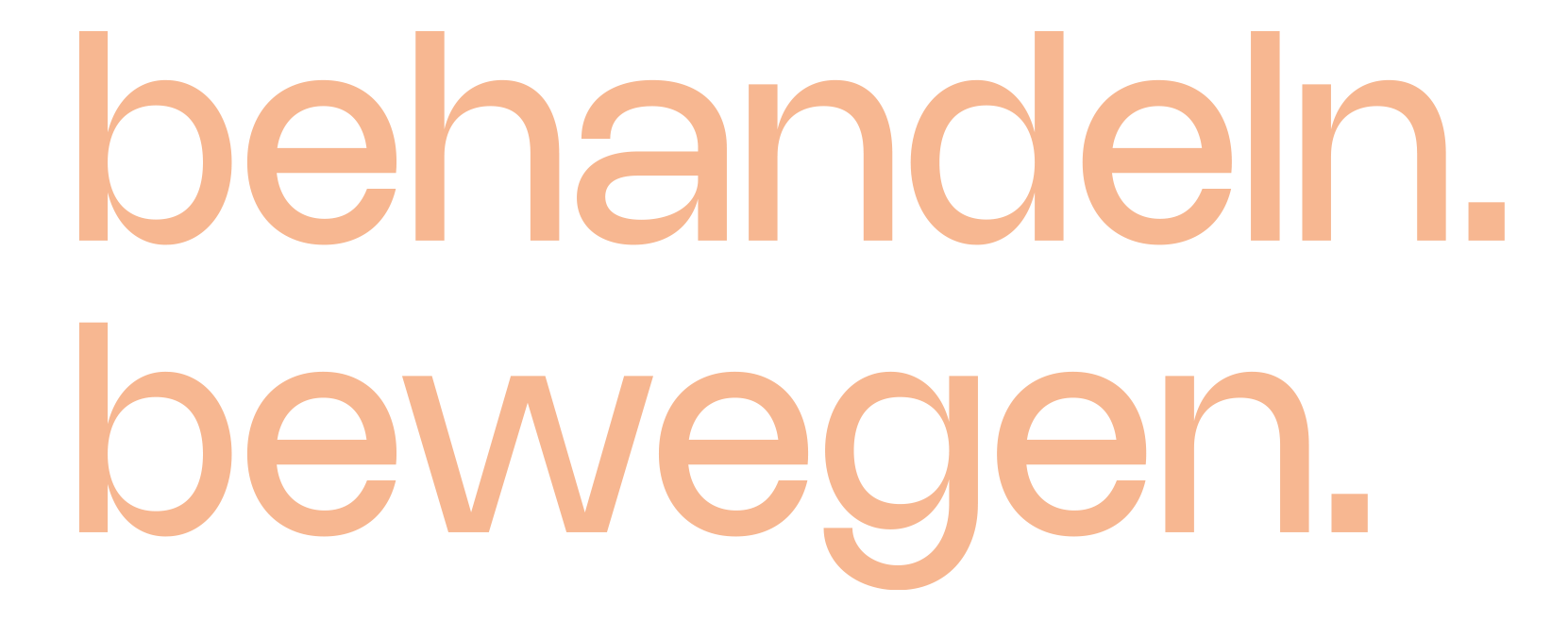 Claim OP 24 orange